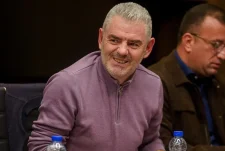 Deputeti i LDK Kujtim Shala kundër ujdisë për Presidentin Gjithmonë kundër bashkëpunimit me Albin Kurtin