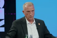 Latif Gashi për Specialen: Turp për drejtësinë ndërkombëtare – mendoja se nuk ka gjykata më të padrejta sesa të UNMIK-ut dhe EULEX-it