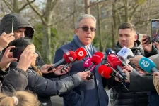 Misetic thotë se Specialja i shpalli në masë të madhe kriminale metodat e UÇK për arritjen e pavarësisë: Kaq larg s’shkoi as prokuroria