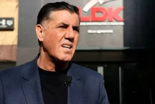 “Abdixhiku e dinte se nuk i ka votat për Sejdiun”, Haziri thotë se ka paralajmëruar që duhet bashkëpunim me deputetët e LDK