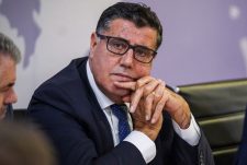 Haziri: LDK ka qenë trampolina më e madhe që e ka bërë Albin Kurtin kryeministër