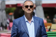 Haga dhe vrasja e drejtësisë – Për ata që ende besojnë te drejtësia ndërkombëtare