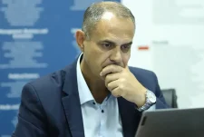 Nga beteja për shtetin te lufta për pushtetin, Musa Sabedini: Kosova po paguan çmimin e ambicieve dhe kalkulimeve personale