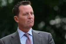 Grenell: Kushtetuta e Kosovës është e qartë, Kuvendi konstituohet brenda 30 ditësh – Janë bërë 50