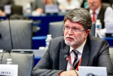Picula: Serbia e Vuçiçit është destabilizuesi kryesor i marrëdhënieve, funerali i një krimineli të dënuar lufte duhet të ketë pasoja
