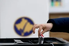 Rrustemi i VV’së: Sërish mund të shkojmë në zgjedhje, barrikadim opozitar për të mos e lënë Albin Kurtin të qeverisë