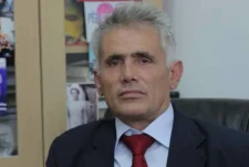 Përse burgoset pafajësia?