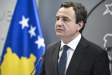 Kurti ia kërkon votat PDK’së për Glauk Konjufcën ose Feride Rushitin, në këmbim të votimit të ligjit për Specialen