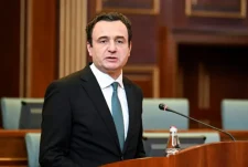 Kurti: Mbështetja financiare për ish-krerët e UÇK-së do të përfshihet në buxhetin e vitit 2027
