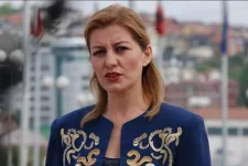 Lama: Kriza politike ia ka dëmtuar rëndë imazhin Kosovës, duhet të rikuperohen raportet me SHBA-në