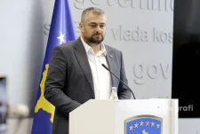 ​Hoti: Nuk pres që Ligji për Specialen të sjellë ndryshime të mëdha për katër ish-krerët e UÇK-së