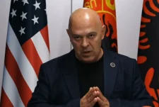 Gjini: Aleanca do të jetë mburojë për qytetarët ndaj abuzimit me pushtetin nga niveli qendror