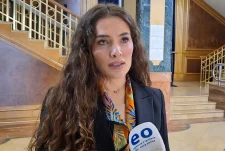 Musliu-Shoshi kritikon institucionet: 44 ditë nga dënimi i ish-krerëve të UÇK-së, ende pa strategji e buxhet