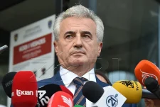 Koci: Gërvalla dhe Sveçla do të duhej të jepnin dorëheqje