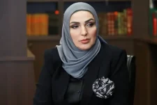 Mos ia shihni për të madhe LDK-së së vetkurthuar në rrëfimin e vet të rrejshëm politik