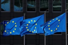 Drafti për zgjerimin e BE-së: Kosova pa përparim në fushat themelore, Mali i Zi drejt përfundimit të negociatave