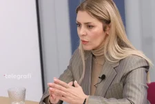 “22 votat i keni për presidentin”, Deliu i bën thirrje LVV-së për ndryshimet në Ligjin për Specialen