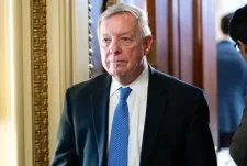Senatori amerikan: Kosova propozoi marrëveshje financiare për ta bërë Bondsteelin bazë të përhershme të SHBA-së