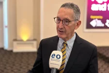 Edward Joseph: Kritikat publike të BE-së ndaj Kosovës po i sjellin përfitime Serbisë