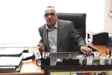 Hasani: Dhoma Kushtetuese e Gjykatës Speciale mund ta anulojë ligjin e ri për Specialen