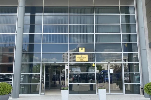 Gjykata cakton masën e paraburgimit një muaj të pandehurit Valon Ramushi