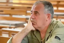 E kjartë si loti: Albin Kurtit nuk i intereson me zgjedh President!