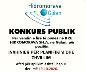 HW