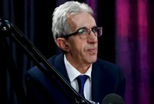 Pa marrëveshje për presidentin, Koci paralajmëron situatë të paprecedentë