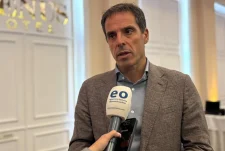Rashiti: Kosova dhe Ballkani nuk janë më prioritet për SHBA-në dhe BE-në