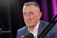Rashiq tregon çfarë pret nga ndryshimet politike në Serbi për raportet me Kosovën