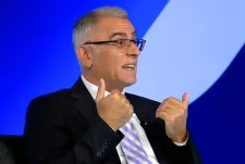 Bexheti: Kosovën Serbia e ka vetëm sentiment historik, s’i intereson për marrëveshjet