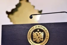 Edhe tri ditë afat për zgjedhjen e presidentit