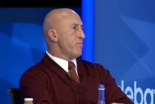 Haradinaj për protestat në Shqipëri: Lutem të gjendet një zgjidhje pa dhunë e pa viktima