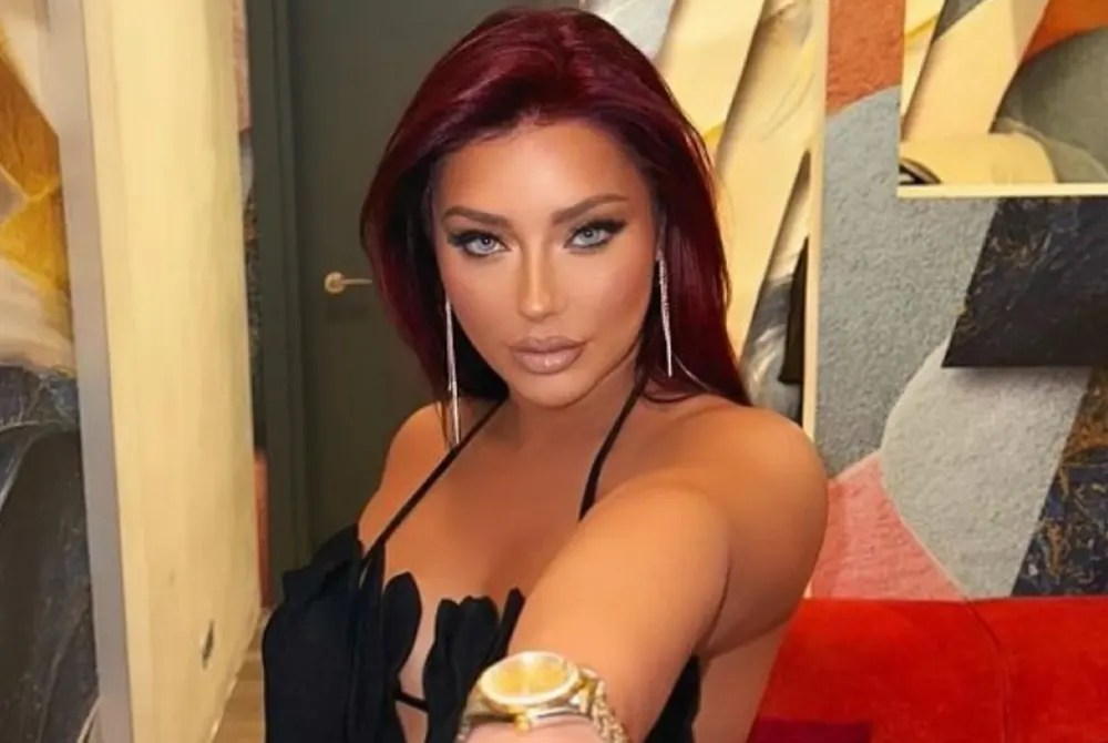 Ronela Hajati zbulon shumën më të madhe që ka fituar nga një këngë