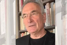 Studiuesi francez: Rusia manipuloi Evropën përmes raportit për Kosovën, Dick Marty ishte “idiot i dobishëm”