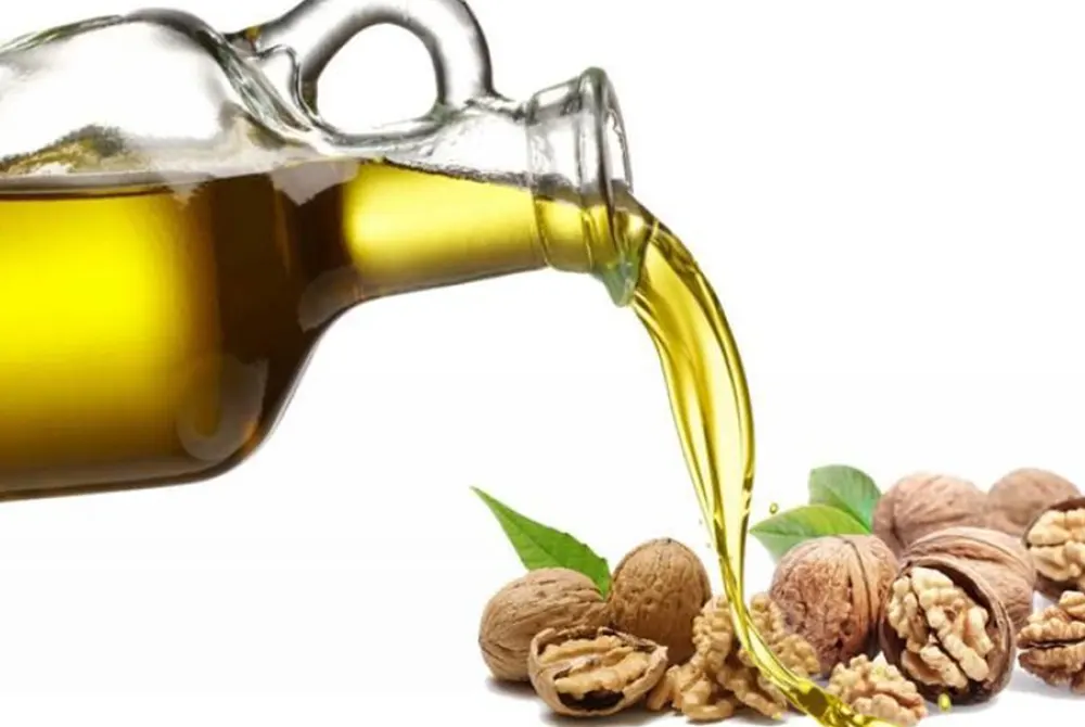 Shtoni këto pesë produkte të fortifikuara në dietën tuaj për të ushqyer të shëndetshëm
